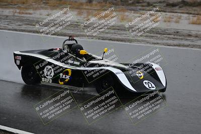 media/Nov-15-2025-CalClub SCCA (Sat) [[7bfa5a7151]]/Qualifying/Group 4/